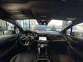 Jaguar I-Pace EV400 R-Dynamic HSE Gris - thumbnail 12