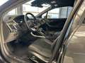Jaguar I-Pace EV400 R-Dynamic HSE Gris - thumbnail 7