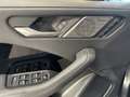 Jaguar I-Pace EV400 R-Dynamic HSE Gris - thumbnail 8