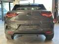 Jaguar I-Pace EV400 R-Dynamic HSE Gris - thumbnail 5