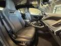 Jaguar I-Pace EV400 R-Dynamic HSE Gris - thumbnail 19