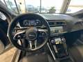 Jaguar I-Pace EV400 R-Dynamic HSE Gris - thumbnail 9