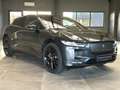 Jaguar I-Pace EV400 R-Dynamic HSE Gris - thumbnail 3