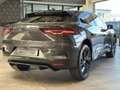 Jaguar I-Pace EV400 R-Dynamic HSE Gris - thumbnail 4