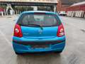 Nissan Pixo 1.0i Look Blau - thumbnail 8