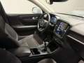 Volvo XC40 XC40 1.5 t2 Momentum my21 Argent - thumbnail 14