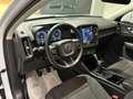 Volvo XC40 XC40 1.5 t2 Momentum my21 Argent - thumbnail 18
