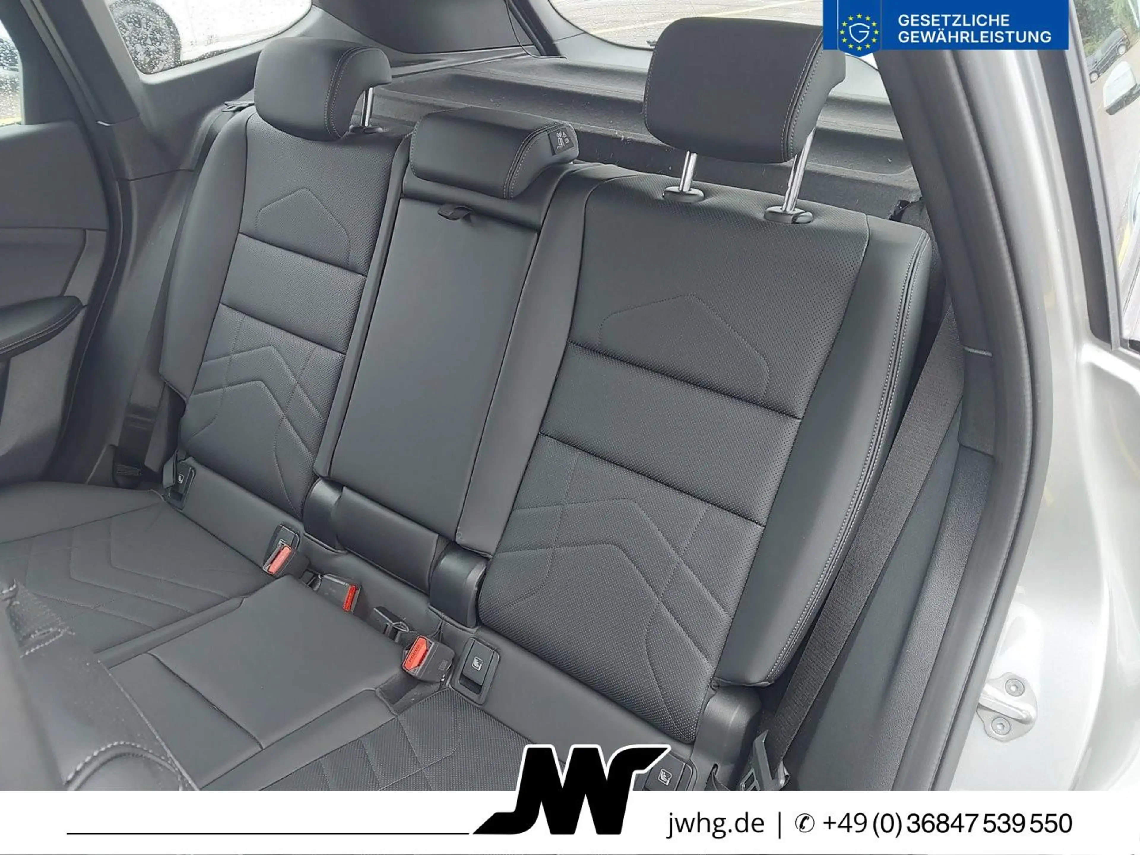 BMW X1 20i M Sport COCKP-PRO/HEAD-UP/ACC/H&K/MASSAGE — photo 14