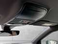 CUPRA Ateca 2.0 TSI 4Drive ASSIST+RADAR+CARPLAY+LED+LM Schwarz - thumbnail 9