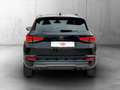 CUPRA Ateca 2.0 TSI 4Drive ASSIST+RADAR+CARPLAY+LED+LM Schwarz - thumbnail 7