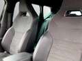 CUPRA Ateca 2.0 TSI 4Drive ASSIST+RADAR+CARPLAY+LED+LM Schwarz - thumbnail 8