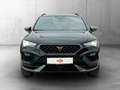 CUPRA Ateca 2.0 TSI 4Drive ASSIST+RADAR+CARPLAY+LED+LM Schwarz - thumbnail 5