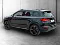 CUPRA Ateca 2.0 TSI 4Drive ASSIST+RADAR+CARPLAY+LED+LM Schwarz - thumbnail 4