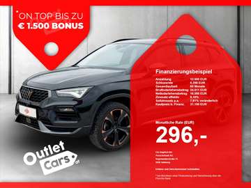 2.0 TSI 4Drive ASSIST+RADAR+CARPLAY+LED+LM