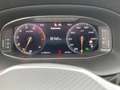 CUPRA Ateca 2.0 TSI 4Drive ASSIST+RADAR+CARPLAY+LED+LM Schwarz - thumbnail 21