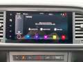 CUPRA Ateca 2.0 TSI 4Drive ASSIST+RADAR+CARPLAY+LED+LM Schwarz - thumbnail 22