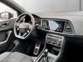 CUPRA Ateca 2.0 TSI 4Drive ASSIST+RADAR+CARPLAY+LED+LM Schwarz - thumbnail 13