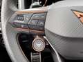 CUPRA Ateca 2.0 TSI 4Drive ASSIST+RADAR+CARPLAY+LED+LM Schwarz - thumbnail 19