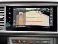 CUPRA Ateca 2.0 TSI 4Drive ASSIST+RADAR+CARPLAY+LED+LM Schwarz - thumbnail 24