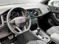 CUPRA Ateca 2.0 TSI 4Drive ASSIST+RADAR+CARPLAY+LED+LM Schwarz - thumbnail 7