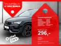 CUPRA Ateca 2.0 TSI 4Drive ASSIST+RADAR+CARPLAY+LED+LM Schwarz - thumbnail 1