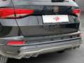 CUPRA Ateca 2.0 TSI 4Drive ASSIST+RADAR+CARPLAY+LED+LM Schwarz - thumbnail 15