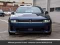 Dodge Charger Daytona R/T EV 500ch Tout compris hors homologatio Niebieski - thumbnail 7