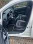 Nissan Leaf Tekna 24 kWh Білий - thumbnail 6