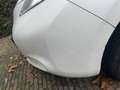 Nissan Leaf Tekna 24 kWh Білий - thumbnail 8