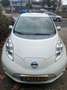Nissan Leaf Tekna 24 kWh Білий - thumbnail 3