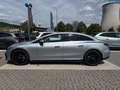 Mercedes-Benz EQE 300 EQE Business Line - 5 ans GARANTIE - thumbnail 4