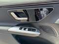 Mercedes-Benz EQE 300 EQE Business Line - 5 ans GARANTIE - thumbnail 17