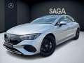 Mercedes-Benz EQE 300 EQE Business Line - 5 ans GARANTIE - thumbnail 1