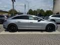 Mercedes-Benz EQE 300 EQE Business Line - 5 ans GARANTIE - thumbnail 9