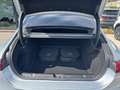 Mercedes-Benz EQE 300 EQE Business Line - 5 ans GARANTIE - thumbnail 21