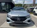 Mercedes-Benz EQE 300 EQE Business Line - 5 ans GARANTIE - thumbnail 7