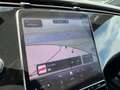 Mercedes-Benz EQE 300 EQE Business Line - 5 ans GARANTIE - thumbnail 13