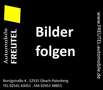 Renault Clio V 1.0 TCe 90 Evolution (EURO 6d) Grau - thumbnail 1