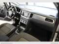 Volkswagen Golf Sportsvan Sportsvan 1.6 TDI 115CV Exec. BMT Gris - thumbnail 17
