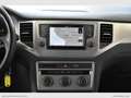 Volkswagen Golf Sportsvan Sportsvan 1.6 TDI 115CV Exec. BMT Gris - thumbnail 23