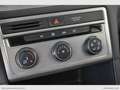 Volkswagen Golf Sportsvan Sportsvan 1.6 TDI 115CV Exec. BMT Gris - thumbnail 25