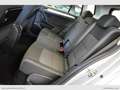 Volkswagen Golf Sportsvan Sportsvan 1.6 TDI 115CV Exec. BMT Gris - thumbnail 19