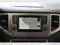 Volkswagen Golf Sportsvan Sportsvan 1.6 TDI 115CV Exec. BMT Gris - thumbnail 24