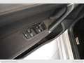 Volkswagen Golf Sportsvan Sportsvan 1.6 TDI 115CV Exec. BMT Gris - thumbnail 14