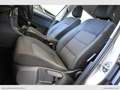 Volkswagen Golf Sportsvan Sportsvan 1.6 TDI 115CV Exec. BMT Grigio - thumbnail 13