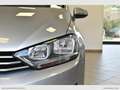 Volkswagen Golf Sportsvan Sportsvan 1.6 TDI 115CV Exec. BMT Gris - thumbnail 8