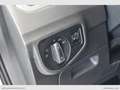 Volkswagen Golf Sportsvan Sportsvan 1.6 TDI 115CV Exec. BMT Gris - thumbnail 16