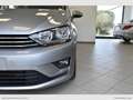 Volkswagen Golf Sportsvan Sportsvan 1.6 TDI 115CV Exec. BMT Gris - thumbnail 6