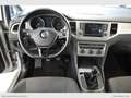 Volkswagen Golf Sportsvan Sportsvan 1.6 TDI 115CV Exec. BMT Gris - thumbnail 21