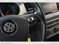 Volkswagen Golf Sportsvan Sportsvan 1.6 TDI 115CV Exec. BMT Gris - thumbnail 27